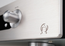 PRIMARE PRE32 Titan - High-End Stereo Vorverstärker | Auspackware, sehr gut