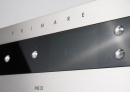 PRIMARE PRE32 Titan - High-End Stereo Vorverstärker | Auspackware, sehr gut