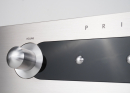PRIMARE PRE32 Titan - High-End Stereo Vorverstärker | Auspackware, sehr gut