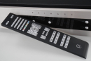 PRIMARE PRE32 Titan - High-End Stereo Vorverstärker | Auspackware, sehr gut
