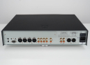 PRIMARE PRE32 Titan - High-End Stereo Vorverstärker | Auspackware, sehr gut