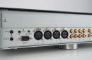PRIMARE PRE32 Titan - High-End Stereo Vorverstärker | Auspackware, sehr gut