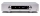 PRIMARE PRE32 Titan - High-End Stereo Vorverstärker | Auspackware, sehr gut