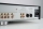 PRIMARE PRE32 Titan - High-End Stereo Vorverstärker | Auspackware, sehr gut
