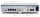 PRIMARE PRE32 Titan - High-End Stereo Vorverstärker | Auspackware, sehr gut
