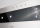 PRIMARE PRE32 Titan - High-End Stereo Vorverstärker | Auspackware, sehr gut