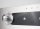 PRIMARE PRE32 Titan - High-End Stereo Vorverstärker | Auspackware, sehr gut