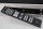PRIMARE PRE32 Titan - High-End Stereo Vorverstärker | Auspackware, sehr gut