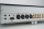PRIMARE PRE32 Titan - High-End Stereo Vorverstärker | Auspackware, sehr gut