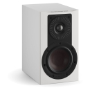 DALI Opticon 1 MK2 Weiß Neu Stück