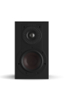 DALI Opticon 1 MK2 Tabakeiche Neu Stück