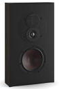 DALI Opticon LCR MK2 Tabakeiche Neu Stück