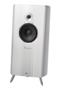 HECO Direkt Weiß - HighEnd 2-Wege-Lautsprecher Paarpreis, UVP war 2.998 €