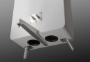 HECO Direkt Weiß - HighEnd 2-Wege-Lautsprecher Paarpreis, UVP war 2.998 €