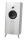 HECO Direkt Weiß - HighEnd 2-Wege-Lautsprecher Paarpreis, UVP war 2.998 €