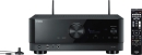 Yamaha RX-V6A ++ JETZT 75 € CASHBACK ++ 7.2 AV-Receiver MusicCast, DTS HD | Neu
