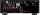 Yamaha RX-V6A Schwarz - 7.2 AV-Receiver, MusicCast, DTS HD