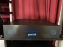 Purist Statement 3DA Ultimate Video Bester Musikserver/Streamer mit High-End DAC und eingebautem Verstärker