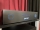 Purist Statement 3DA Ultimate Video Bester Musikserver/Streamer mit High-End DAC und eingebautem Verstärker