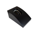 Elac TS3000 Schwarz - Dolby Atmos Lautsprecher, Paar