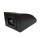 Elac TS3000 Schwarz - Dolby Atmos Lautsprecher, Paar