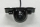 Mac Audio RVC1 - Rückfahrkamera, Sichtwinkel 170°, für alle gängigen Moniceiver