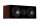 Wharfedale Diamond 12.C Walnut Pearl - Centerlautsprecher Stück | Neu