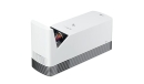 LG HF85JS Weiß - Allegro Full HD Laser Projektor, N1