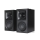 Klipsch The Fives matte Black Aktiv-Lautsprecher Paar | Auspackware, wie neu