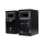 Klipsch The Fives matte Black Aktiv-Lautsprecher Paar | Auspackware, wie neu