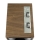 Klipsch The Fives Walnut Aktiv-Lautsprecher Paar | Auspackware, wie neu