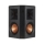 Klipsch RP-502S - Surround-Lautsprecher, Paar Schwarz | Auspackware, wie neu