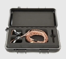 Empire Bravado in-ear High End Aussteller N1...