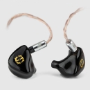 Empire Bravado in-ear High End - Kopfhörer UVP war...
