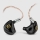 Empire Bravado in-ear High End - Kopfhörer UVP war 699 € | Auspackware, sehr gut