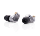 Campfire Audio Vega in Ear High End Kopfhörer UVP...