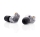 Campfire Audio Vega in Ear High End Kopfhörer UVP war 1299 € | Auspackware,wie neu