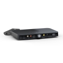 DALI Sound Hub Compact - Steuergerät für DALI Funk-Lautsprecher