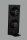 Spatial MC Series No 2T SE - 2-Wege HighEnd Standlautsprecher, Paar