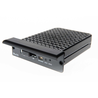 Bluos NPM-2i Bluesound MDC-Modul für Dali Sound Hub | Neu