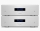 AVM Ovation MA 6.3 Neu Paar