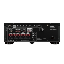 Yamaha RX-A2A 7.2-Kanal AV-Receiver, MusicCast, Dolby Atmos | Neu