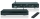 MAGNAT MMS 730 Schwarz High-End Internet DAB+/FM-Streamer | Auspackware, wie neu | UVP 599 €