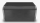 Panasonic SC-ALL3, Schwarz, 40 Watt, Wireless Speaker