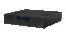 EMOTIVA ERC-4 (N1) Aussteller High-End CD-Player mit DA-Wandler
