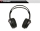 ZENEC ZE-HP4 - 2-CH Infrared Headphone Stereo