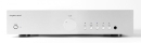 Exposure 1010 Integrated, Silber - Vollverstärker, N3, UVP 649€