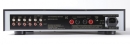 Exposure 1010 Integrated, Silber - Vollverstärker, N3, UVP 649€