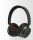 Dali IO-4 Army Green Bluetooth Kopfhörer bis zu 60 H Akkulaufzeit UVP 299 €