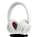 Dali IO-4 Chalk White Bluetooth Kopfhörer bis zu 60...